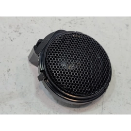2019-2022 HONDA PILOT FRONT LEFT OR RIGHT SIDE A-PILLAR AUDIO SPEAKER OEM