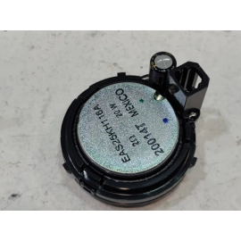 2019-2022 HONDA PILOT FRONT LEFT OR RIGHT SIDE A-PILLAR AUDIO SPEAKER OEM