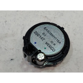 2019-2022 HONDA PILOT FRONT LEFT OR RIGHT SIDE A-PILLAR AUDIO SPEAKER OEM