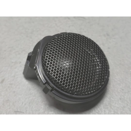 2019-2022 HONDA PILOT FRONT LEFT OR RIGHT SIDE A-PILLAR AUDIO SPEAKER OEM