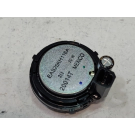 2019-2022 HONDA PILOT FRONT LEFT OR RIGHT SIDE A-PILLAR AUDIO SPEAKER OEM