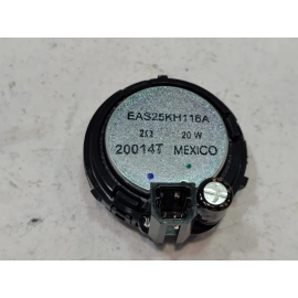 2019-2022 HONDA PILOT FRONT LEFT OR RIGHT SIDE A-PILLAR AUDIO SPEAKER OEM