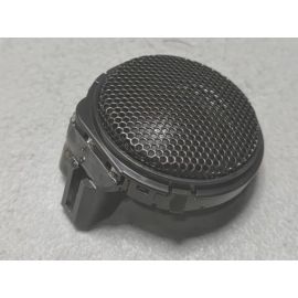 2019-2022 HONDA PILOT FRONT LEFT OR RIGHT SIDE A-PILLAR AUDIO SPEAKER OEM