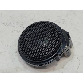 2019-2022 HONDA PILOT FRONT LEFT OR RIGHT SIDE A-PILLAR AUDIO SPEAKER OEM