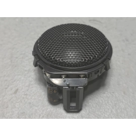 2019-2022 HONDA PILOT FRONT LEFT OR RIGHT SIDE A-PILLAR AUDIO SPEAKER OEM