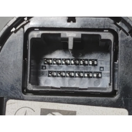 2016-2022 HONDA PILOT ENGINE IGNITION POWER START STOP BUTTON SWITCH OEM