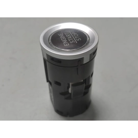 2016-2022 HONDA PILOT ENGINE IGNITION POWER START STOP BUTTON SWITCH OEM