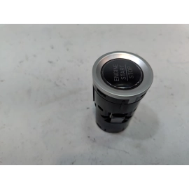 2016-2022 HONDA PILOT ENGINE IGNITION POWER START STOP BUTTON SWITCH OEM