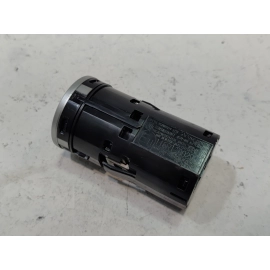 2016-2022 HONDA PILOT ENGINE IGNITION POWER START STOP BUTTON SWITCH OEM