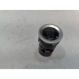 2016-2022 HONDA PILOT ENGINE IGNITION POWER START STOP BUTTON SWITCH OEM