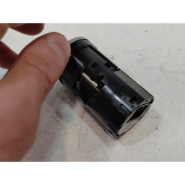 2016-2022 HONDA PILOT ENGINE IGNITION POWER START STOP BUTTON SWITCH OEM