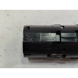 2016-2022 HONDA PILOT ENGINE IGNITION POWER START STOP BUTTON SWITCH OEM