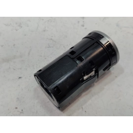 2016-2022 HONDA PILOT ENGINE IGNITION POWER START STOP BUTTON SWITCH OEM