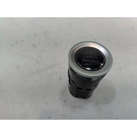 2016-2022 HONDA PILOT ENGINE IGNITION POWER START STOP BUTTON SWITCH OEM