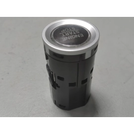 2016-2022 HONDA PILOT ENGINE IGNITION POWER START STOP BUTTON SWITCH OEM