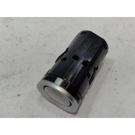 2016-2022 HONDA PILOT ENGINE IGNITION POWER START STOP BUTTON SWITCH OEM