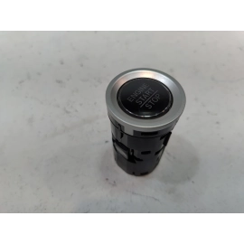 2016-2022 HONDA PILOT ENGINE IGNITION POWER START STOP BUTTON SWITCH OEM