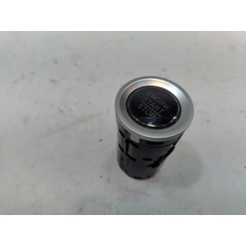 2016-2022 HONDA PILOT ENGINE IGNITION POWER START STOP BUTTON SWITCH OEM
