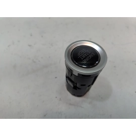 2016-2022 HONDA PILOT ENGINE IGNITION POWER START STOP BUTTON SWITCH OEM