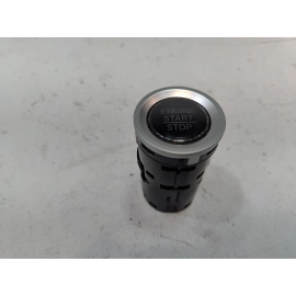 2016-2022 HONDA PILOT ENGINE IGNITION POWER START STOP BUTTON SWITCH OEM