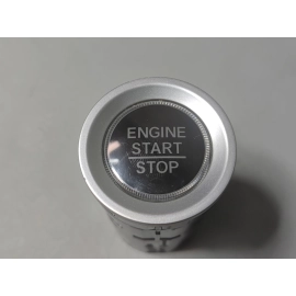2016-2022 HONDA PILOT ENGINE IGNITION POWER START STOP BUTTON SWITCH OEM