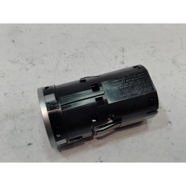 2016-2022 HONDA PILOT ENGINE IGNITION POWER START STOP BUTTON SWITCH OEM