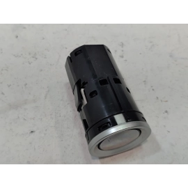 2016-2022 HONDA PILOT ENGINE IGNITION POWER START STOP BUTTON SWITCH OEM