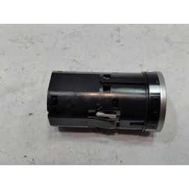 2016-2022 HONDA PILOT ENGINE IGNITION POWER START STOP BUTTON SWITCH OEM