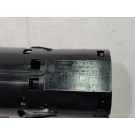 2016-2022 HONDA PILOT ENGINE IGNITION POWER START STOP BUTTON SWITCH OEM