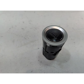 2016-2022 HONDA PILOT ENGINE IGNITION POWER START STOP BUTTON SWITCH OEM