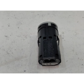 2016-2022 HONDA PILOT ENGINE IGNITION POWER START STOP BUTTON SWITCH OEM