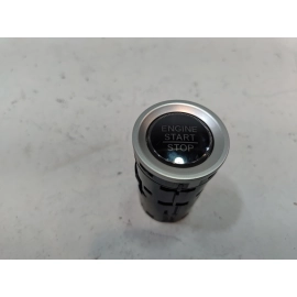 2016-2022 HONDA PILOT ENGINE IGNITION POWER START STOP BUTTON SWITCH OEM
