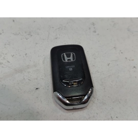 2019-2022 HONDA PILOT SMART KEY KEYLESS REMOTE FOB DRIVER 1 OEM