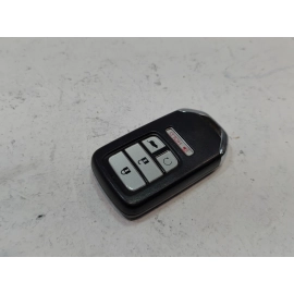 2019-2022 HONDA PILOT SMART KEY KEYLESS REMOTE FOB DRIVER 1 OEM