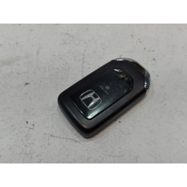 2019-2022 HONDA PILOT SMART KEY KEYLESS REMOTE FOB DRIVER 1 OEM