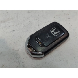 2019-2022 HONDA PILOT SMART KEY KEYLESS REMOTE FOB DRIVER 1 OEM