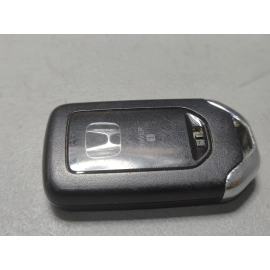 2019-2022 HONDA PILOT SMART KEY KEYLESS REMOTE FOB DRIVER 1 OEM