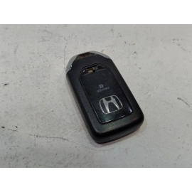 2019-2022 HONDA PILOT SMART KEY KEYLESS REMOTE FOB DRIVER 1 OEM