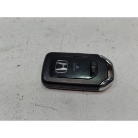 2019-2022 HONDA PILOT SMART KEY KEYLESS REMOTE FOB DRIVER 1 OEM