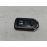 2019-2022 HONDA PILOT SMART KEY KEYLESS REMOTE FOB DRIVER 1 OEM
