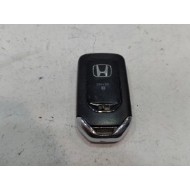 2019-2022 HONDA PILOT SMART KEY KEYLESS REMOTE FOB DRIVER 1 OEM
