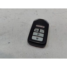2019-2022 HONDA PILOT SMART KEY KEYLESS REMOTE FOB DRIVER 1 OEM