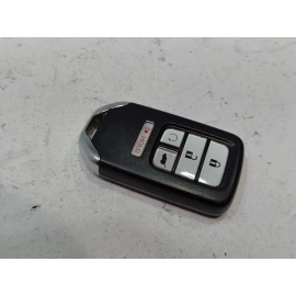 2019-2022 HONDA PILOT SMART KEY KEYLESS REMOTE FOB DRIVER 1 OEM