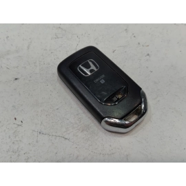 2019-2022 HONDA PILOT SMART KEY KEYLESS REMOTE FOB DRIVER 1 OEM