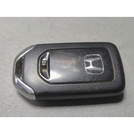 2019-2022 HONDA PILOT SMART KEY KEYLESS REMOTE FOB DRIVER 1 OEM