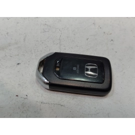 2019-2022 HONDA PILOT SMART KEY KEYLESS REMOTE FOB DRIVER 1 OEM