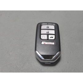 2019-2022 HONDA PILOT SMART KEY KEYLESS REMOTE FOB DRIVER 1 OEM