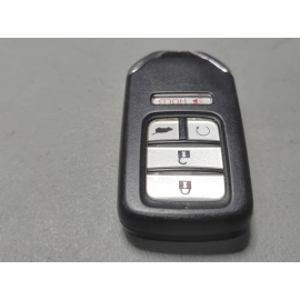 2019-2022 HONDA PILOT SMART KEY KEYLESS REMOTE FOB DRIVER 1 OEM