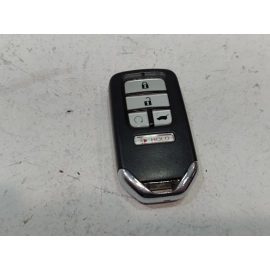 2019-2022 HONDA PILOT SMART KEY KEYLESS REMOTE FOB DRIVER 1 OEM