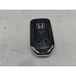 2019-2022 HONDA PILOT SMART KEY KEYLESS REMOTE FOB DRIVER 1 OEM